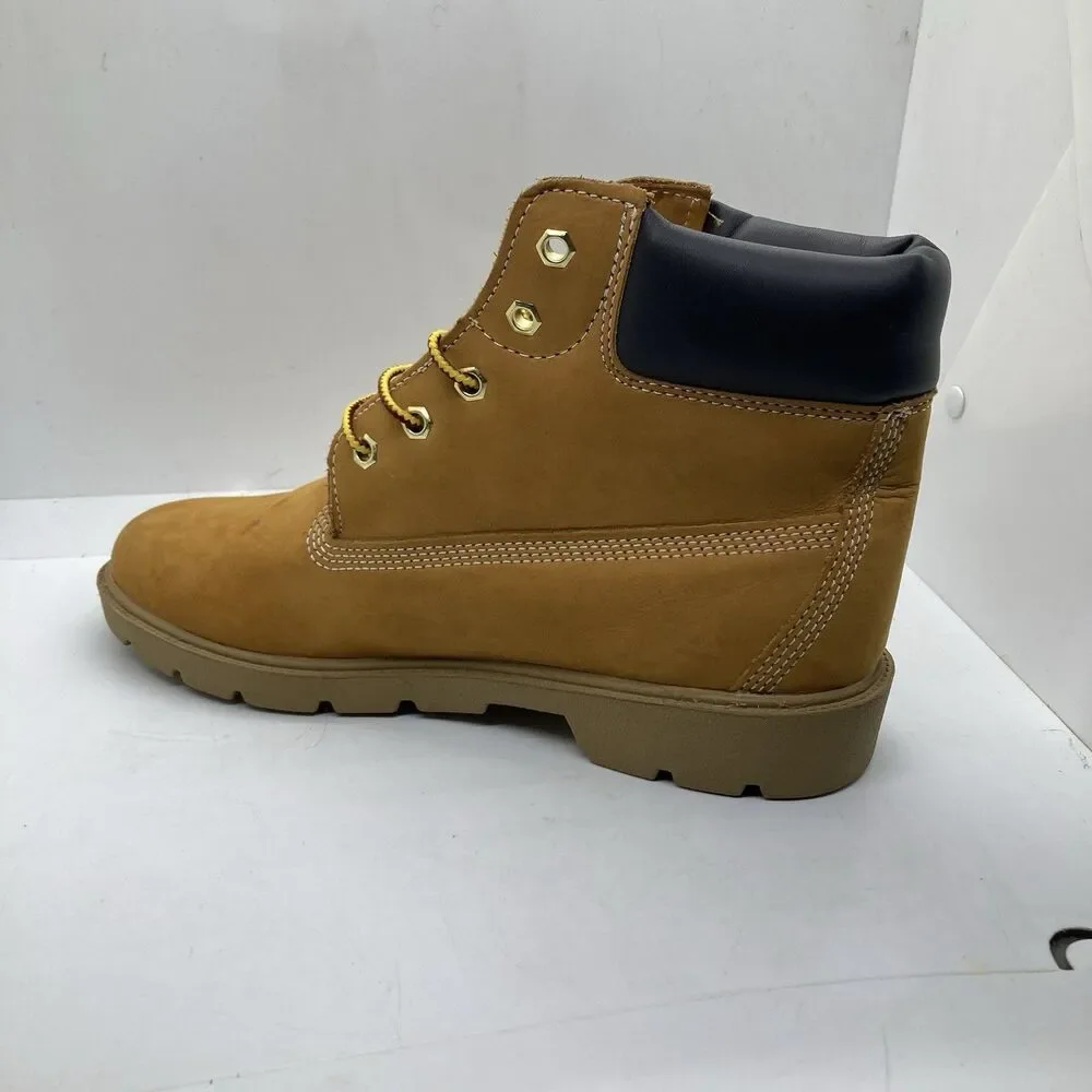 Mens Timberland 6